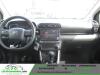 Citroen C3 Aircross PureTech 130 BVM