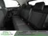 Citroen C4 Cactus BlueHDi 100 BVA