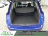 Citroen C4 Picasso THP 165 BVA