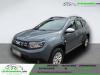 Dacia Duster TCe 130 4x2 2024
