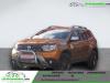 Dacia Duster TCe 125 4x4 2018
