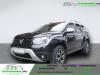Dacia Duster Blue dCi 115 4x2 2019