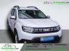 Dacia Duster ECO-G 100 4x2