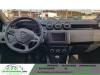 Dacia Duster TCe 150 FAP 4x2