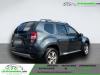 Dacia Duster dCi 110 4x2