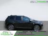 Dacia Duster TCe 150 FAP 4x2