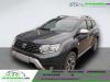 Dacia  Blue dCi 115 4x2 2021