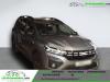 Dacia Jogger Hybrid 140 7 places