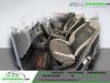 Dacia Lodgy SCe 100 7 places
