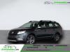 Dacia Logan MCV TCe 90 BVA 2017