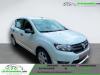 Dacia Sandero SCe 75 2016