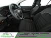 Dacia Sandero TCe 90 BVA