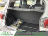 Dacia Spring 19 kW 26 ch