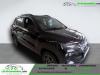 Dacia Spring 19 kW 26 ch