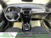 DS Ds3 PureTech 110 BVA
