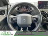 DS DS3 Crossback PureTech 100 BVM