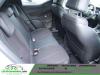 DS DS3 Crossback PureTech 130 BVA