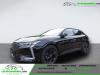 DS Ds4 BlueHDi 130 BVA 2023