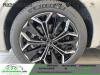 DS Ds4 PureTech 130 BVA