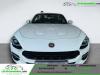 Fiat 124 Spider 1.4 MultiAir 140 ch