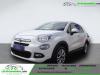 Fiat 500 1.4 MultiAir 140 ch BVM