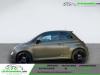 Fiat 500 1.2 69 ch BVA