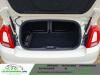 Fiat 500 0.9 85 ch TwinAir BVM