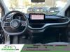 Fiat 500 3+1 e 118 ch
