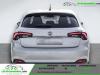 Fiat Tipo 1.0 Firefly Turbo 100 ch BVM