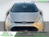 Ford B-Max 1.0 EcoBoost 100 BVM