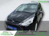 Ford B-Max 1.6 Ti-VCT 105 BVA 2017