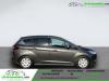 Ford C-Max 1.0 EcoBoost 100