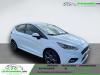 Ford Fiesta 1.0 EcoBoost 155 ch mHEV BVM