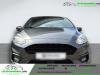 Ford Fiesta 1.0 EcoBoost 125 ch BVM