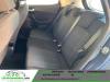 Ford Fiesta 1.1 85 ch BVM