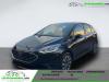 Ford Fiesta 1.0 EcoBoost 125 ch mHEV BVA 2022