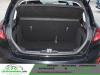 Ford Fiesta 1.0 EcoBoost 125 ch mHEV BVM