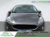Ford Fiesta 1.1 70 ch BVM