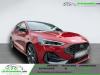 Ford Focus ST 2.3 EcoBoost 280 BVM 2023