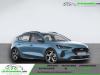 Ford Focus 1.0 EcoBoost 155 mHEV BVA 2024