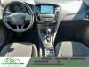 Ford Focus 1.0 EcoBoost 125 BVA