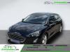 Ford Focus 1.5 EcoBlue 120 BVA