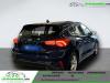 Ford Focus 1.5 EcoBlue 120 BVM
