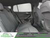 Ford Focus 1.5 EcoBlue 120 BVM