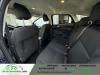 Ford Focus 1.0 EcoBoost 85 BVM