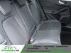 Ford Focus ST 2.3 EcoBoost 280 BVM