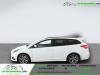 Ford Focus SW ST 2.0 EcoBoost 250