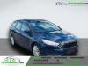 Ford Focus SW 1.0 EcoBoost 100 BVM