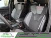 Ford Focus SW ST 2.0 EcoBoost 250