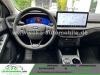 Ford Focus SW 1.5 EcoBlue 120 BVA
